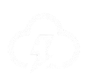 StormNodes